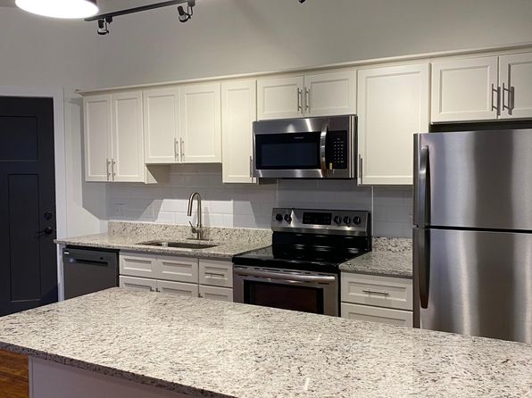 Imperial Lofts | 700 Watkins Ave, South Boston, VA