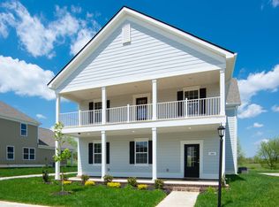 4359 Maxwell Rd, Antioch, TN 37013