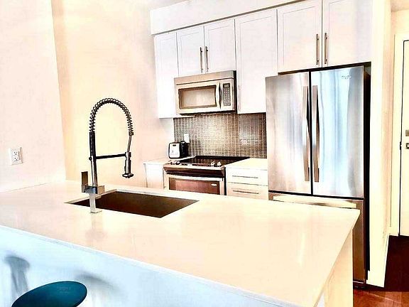 3rd image of 4011 Brickstone Mews #3103