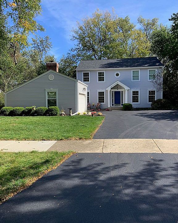 1st image of 1109 Barberry Ct