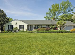 1993 Campbell Rd, Wall Township, NJ 07719