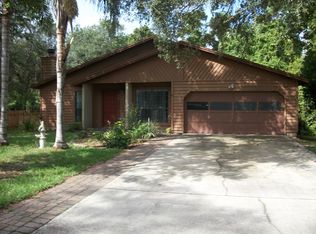 210 Argonaut Rd, Saint Augustine, FL 32086