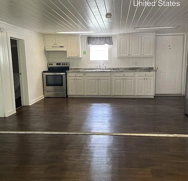205 S Decatur St — Photo 1