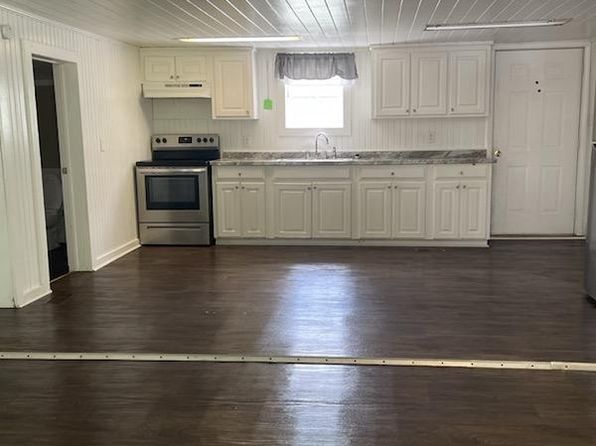 205 S Decatur St