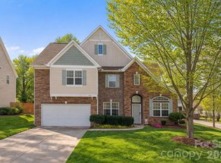 831 Irish Green Dr, Clover, SC 29710