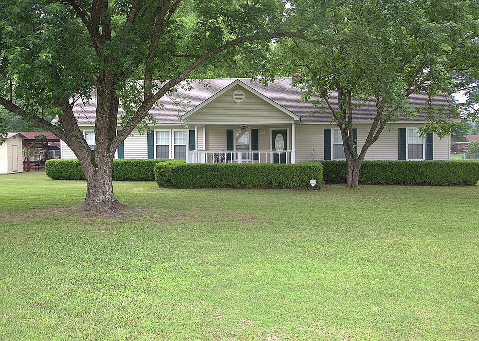 1st image of 179 Edgewood Dr