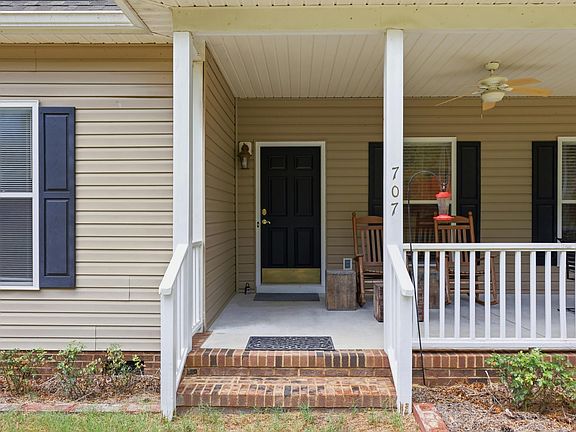4th image of 707 Mount Ebal Rd