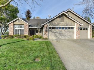 3050 Courtside Dr, Roseville, CA 95661