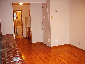 Rented by Chartwell Forest Hills Realty