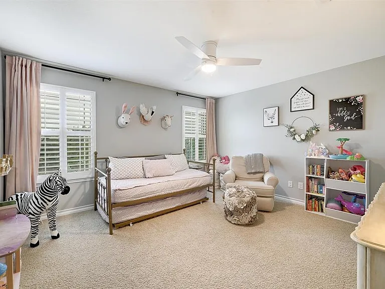 7721 Haggans Ln — Photo 27