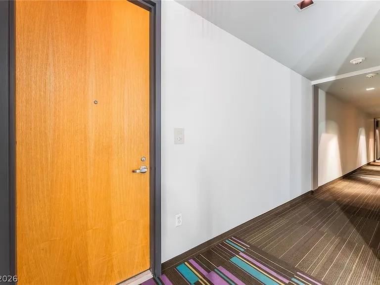 353 E Bonneville Ave #471 — Photo 8