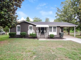 326 Alexander St, Mooresville, NC 28115