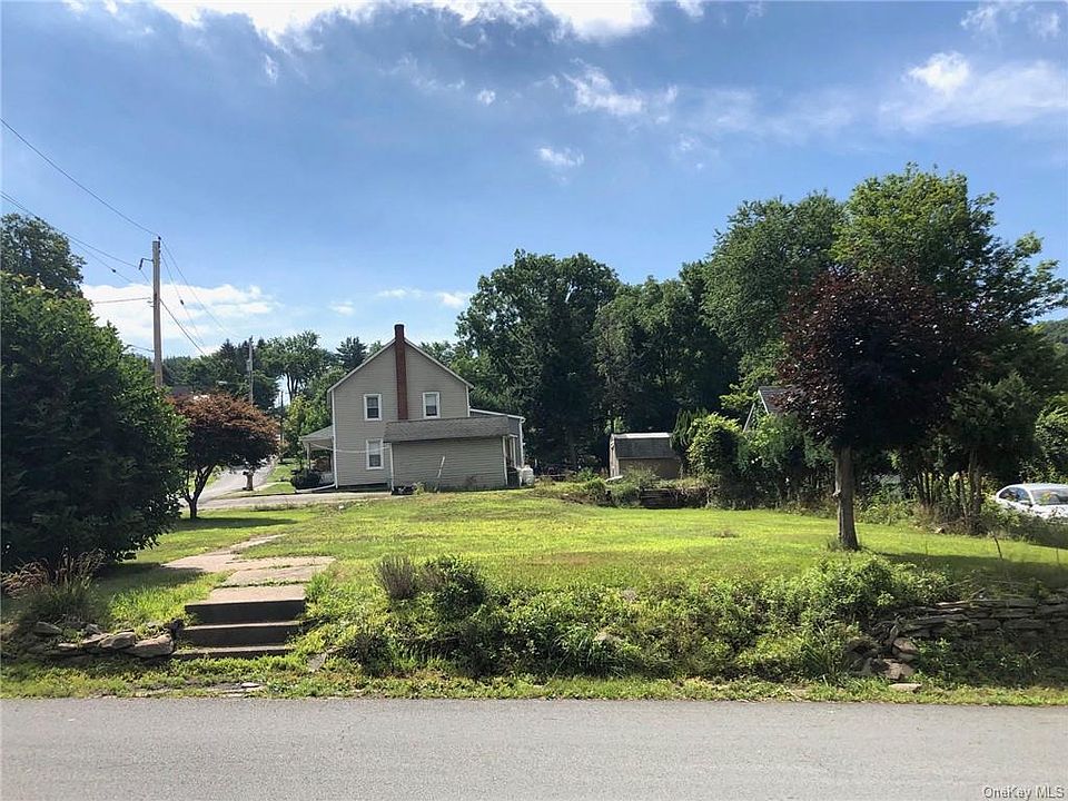1st image of 59 Erie Ave