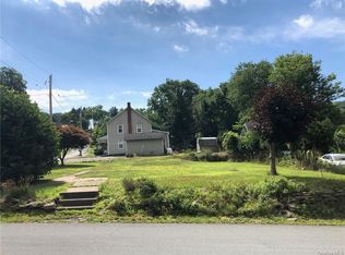 59 Erie Ave, Narrowsburg, NY 12764