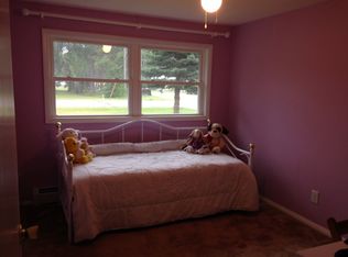 4843 Danforth Rd, Escanaba, MI 49829