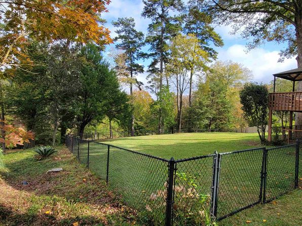 1704 Rosewood Ln, Andalusia, AL 36421