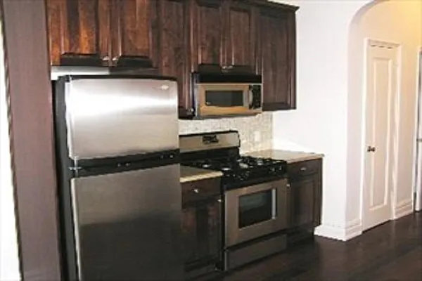 Rented by Corcoran | media 29