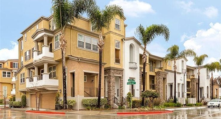 1st image of 8833 Promenade North Pl