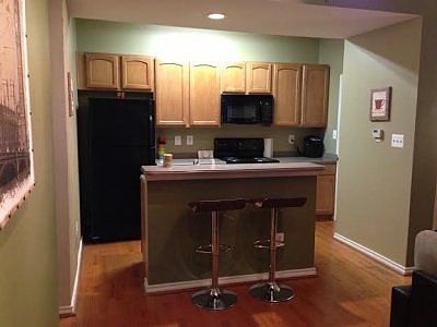 2nd image of 12160 Penderview Ln #1750