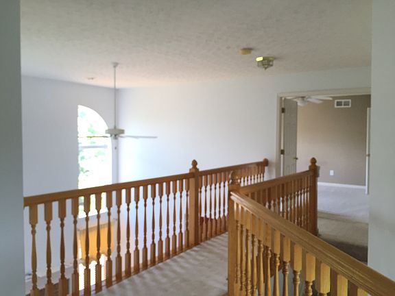 4th image of 6068 Round Tower Ln