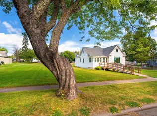 317 1st Ave, Two Harbors, MN 55616