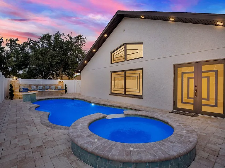 11309 Cypress Reserve Dr — Photo 15