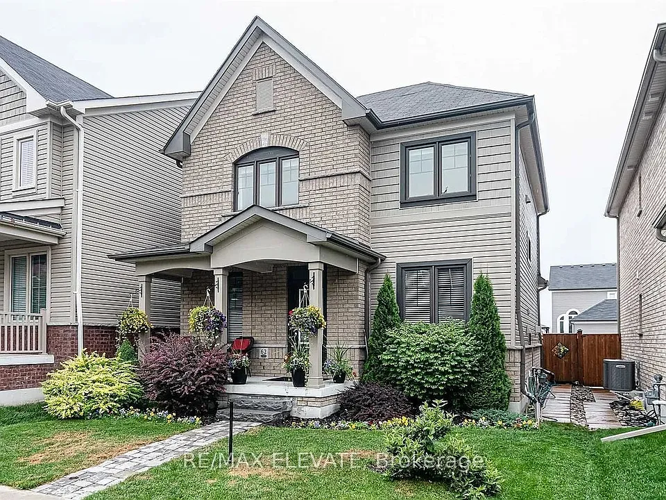 62 Murray Tabb St