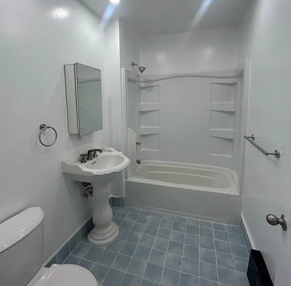 315 Beach 90th St #2 — Photo 8