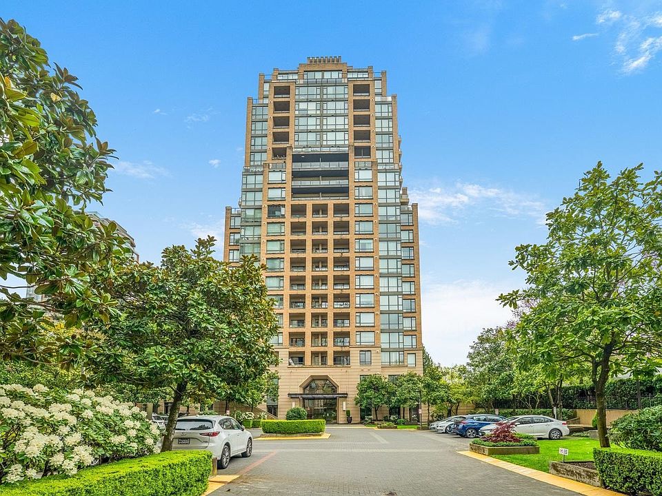 1st image of 7388 Sandborne Ave #1502