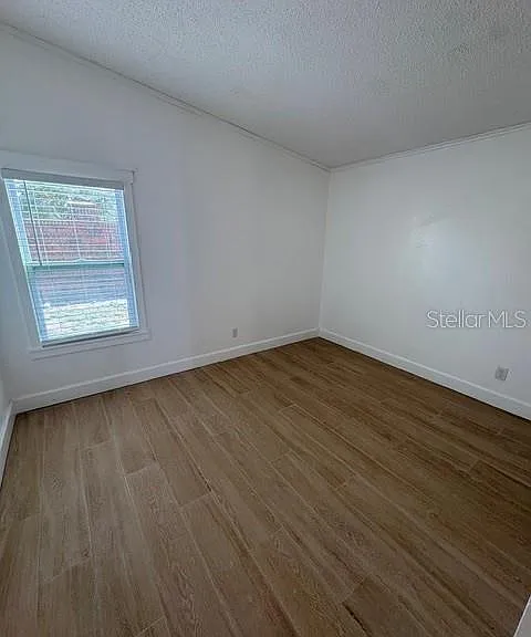 1 Pelican Dr N — Photo 16