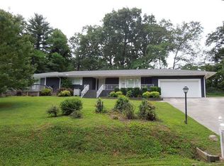 3610 Kings Rd, Chattanooga, TN 37416