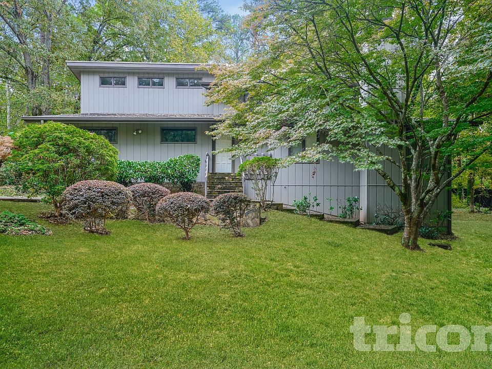 1st image of 38 Argyll Dr