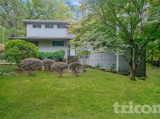 38 Argyll Dr, Peachtree City, GA 30269