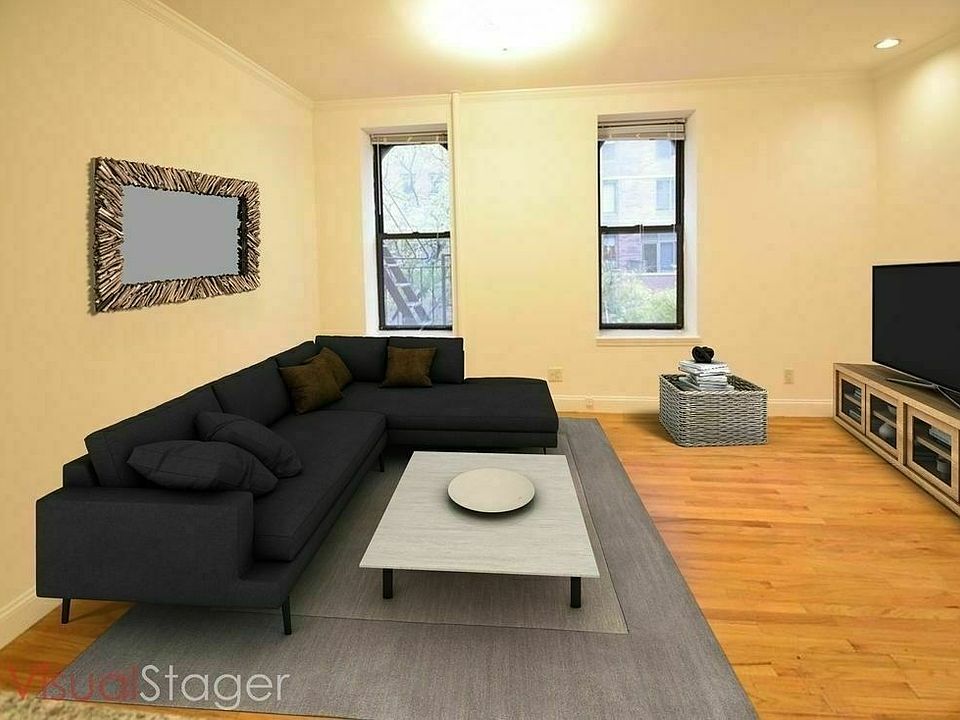 1st image of 401 E 90th St APT 3E