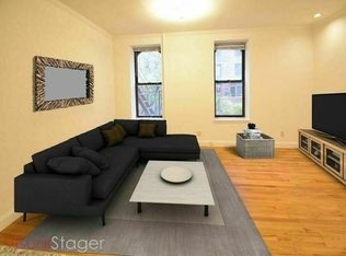 401 E 90th St APT 3E, New York, NY 10128