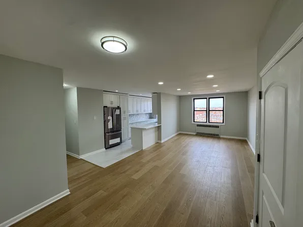 102-36 64th Avenue image 6 of 19