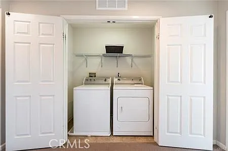 4432 Owens St #105 — Photo 23