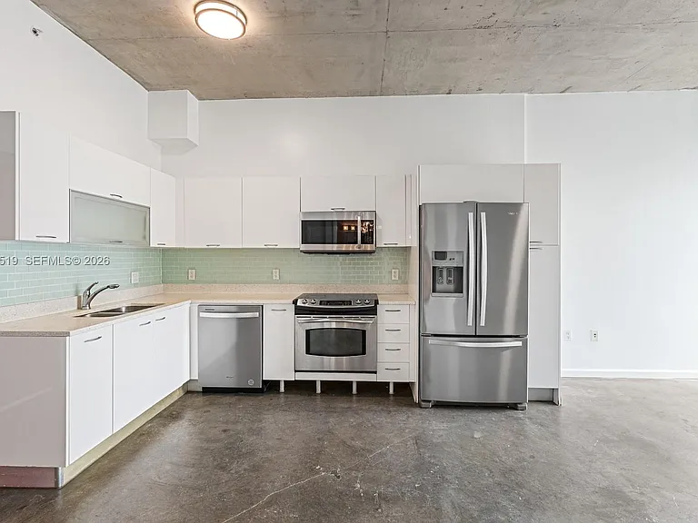 133 NE 2nd Ave #1104 — Photo 5