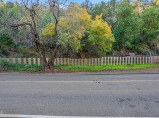 0 Ojai Rd, Santa Paula, CA 93060