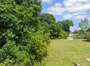 6142 Golf Course Blvd #32, Punta Gorda, FL 33982