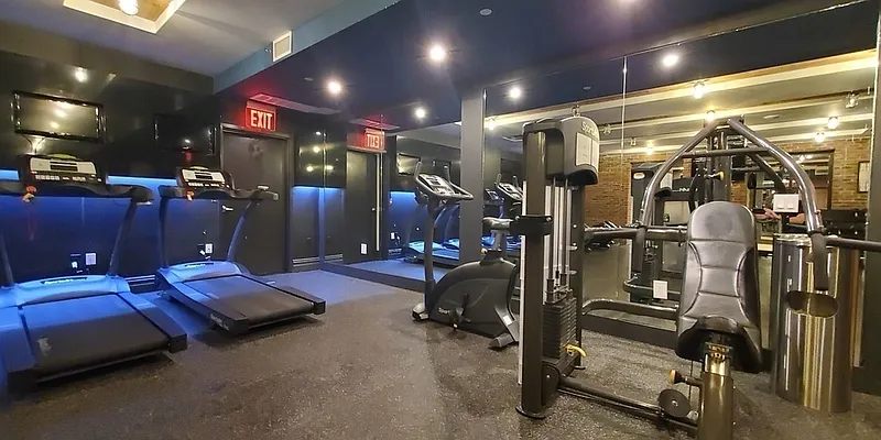 Rented by Rentopia | media 23