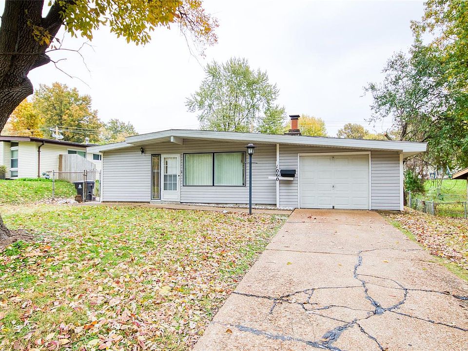 1st image of 1060 Robinwood Dr