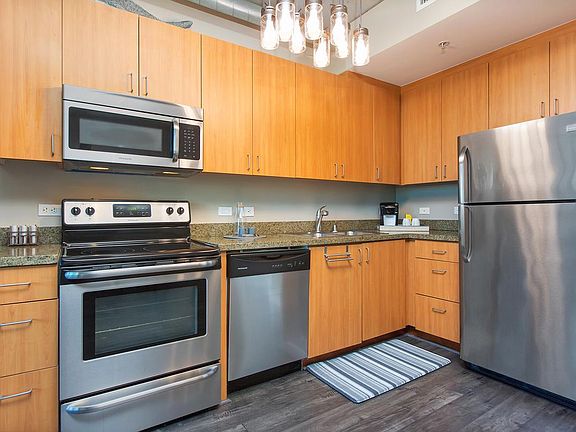 5th image of 1080 Park Blvd Floor 2