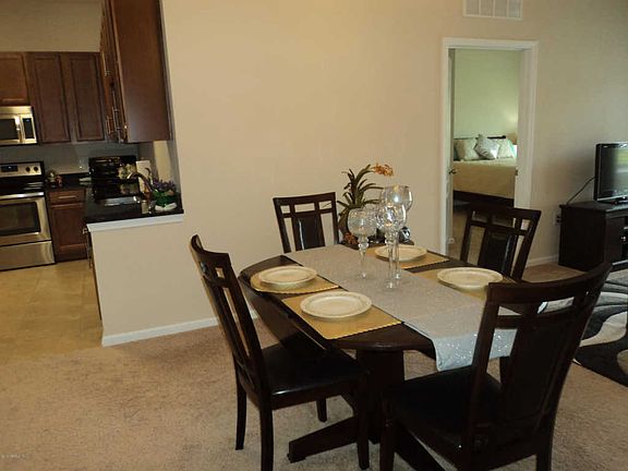 2nd image of 201 Larkin Pl Unit 103
