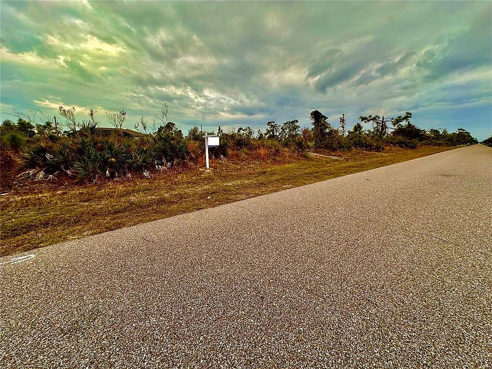 1st image of 5363 KENNEL STREET LOT 16