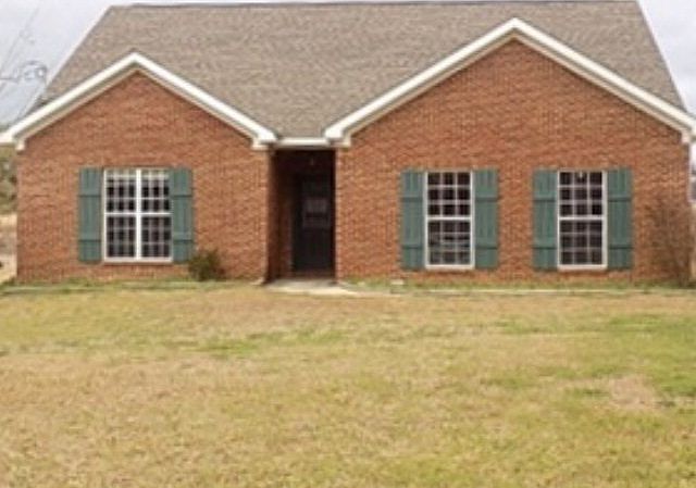 1st image of 10011 County Road 54