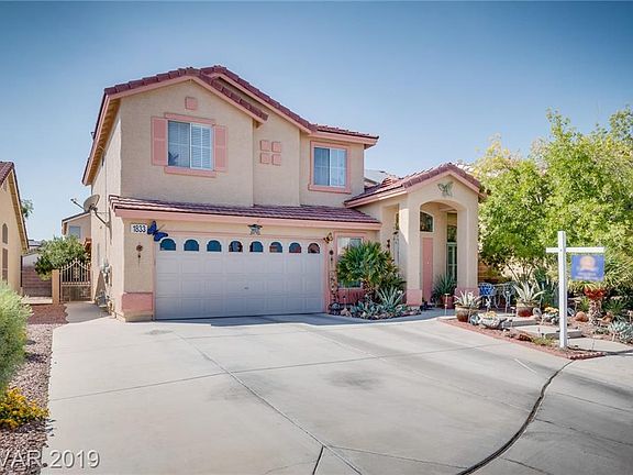 3rd image of 1833 Praline Cir