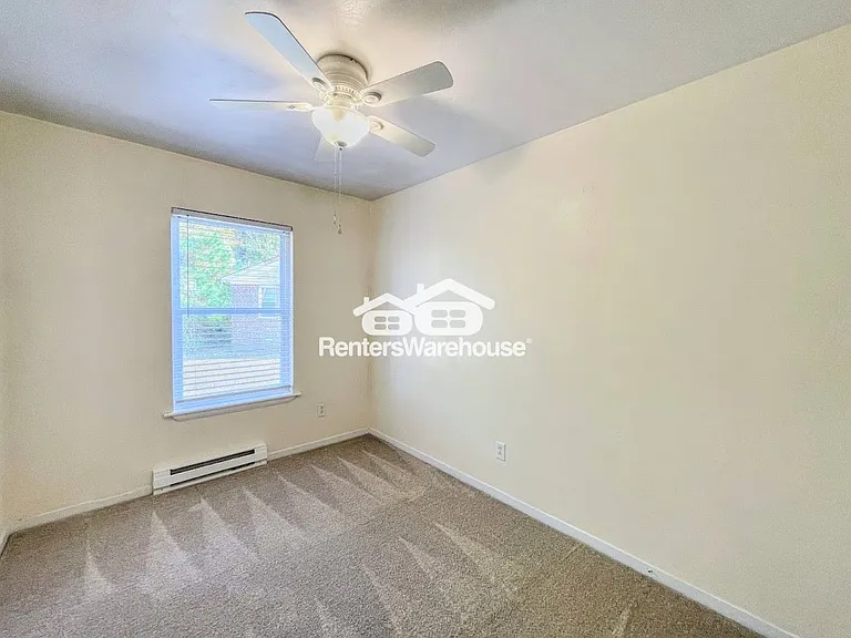 4308 Cutter Ct — Photo 19