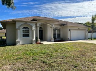 4970 Easter Ter #1, North Pt, FL 34286