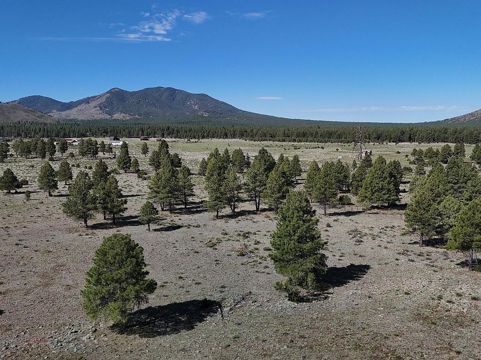 1st image of 10440 N Forest Service 144 Rd #144